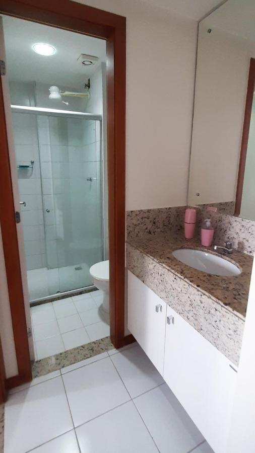 Apartamento Completo Salvador Eksteriør bilde