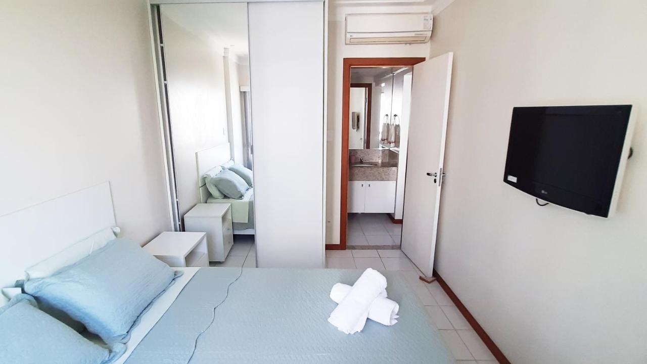 Apartamento Completo Salvador Eksteriør bilde